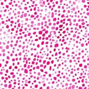 Meet your Posher, Lyndsey